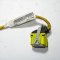Разъем 95911464 687780767 Chevrolet Cruze (2009 - 2016 Опель Астра J  - БУ
