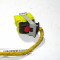 Разъем 95911464 687780767 Chevrolet Cruze (2009 - 2016 Опель Астра J  - БУ