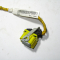 Разъем 95911464 687780767 Chevrolet Cruze (2009 - 2016 Опель Астра J  - БУ