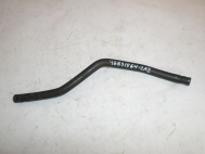 Шланг обогрева дроссельной заслонки 96831564 9390850 Круз Opel Astra Insignia 1,6л -32 см, - БУ