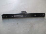 Кронштейн бардачка усилитель 96655089 T063L-9939 BS7310FFT Шевроле Авео Т250, - БУ