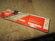 Цепь ГРМ 21031006040 Ваз 2103 -01, 2121-213 Нива - 116 звеньев, - Master-sport