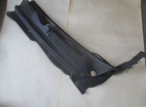 Панель под ветровым стеклом левая Опель Антара 96622272 20757613 4803899 жабо с 2007 по 2015г - БУ 