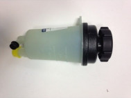 Бачок ГУР Форд Фокус 3 AMEV613R700AA гидроусилителя руля 1892564, - Motorherz