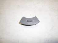 Блок управления коректором фар 96540697 96540698 96447988 620U06810 Шевроле Авео Т200 Серый - БУ