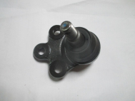 Шаровая опора Опель Антара Шевроле Каптива 96852964, 15293924, 48130823, - Lemforder