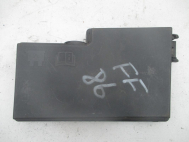 Крышка блока предохранителей верхняя 1343264 3M5T14A076AC Форд Фокус 2 - БУ