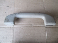 Ручка салонная потолочная Ниссан Мурано Z50 передняя 73940CA100, 73940CA101 с 2002 по 2008 год, - БУ