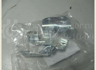 Замок крышки багажника Шевроле Ланос 96303364, 96214300 кузов Седан на кузове, - General Motors