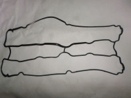 Прокладка клапанной крышки 96414596 Шевроле Лачетти F18D3 Chevrolet NUBIRA 1.8 литра, - GM