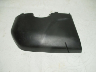 Накладка датчика дождя и зеркала правая 96893964 Шевроле Круз J300, - БУ