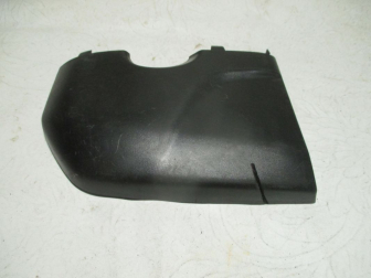 Накладка датчика дождя и зеркала правая 96893964 Шевроле Круз J300, - БУ