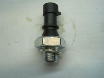 Датчик давления масла 96494264 в масленном насосе Шевроле Авео F14D3-F16D3 06972 - Febi