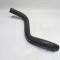 Шланг радиатора нижний 96489222, 96494364 Chevrolet Rezzo, Дэу Такума 1,6-1,8 литра, - БУ