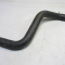 Шланг радиатора нижний 96489222, 96494364 Chevrolet Rezzo, Дэу Такума 1,6-1,8 литра, - БУ