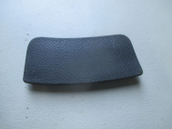 Заглушка облицовки двери передней левой 96909528 96680936 Шевроле Спарк М300 - L073, - БУ