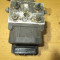 Блок АБС Шевроле Дэу Ланос 96283843 TD 0273004432 Шанс - БУ