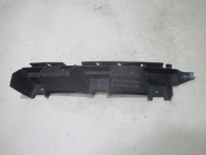 Кронштейн бампера заднего правый 24460359 1404864 Опель Астра H Хэтчбек - 1 часть - БУ