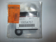 Шайба болта ГБЦ Митсубили Лансер 1,8 1005A757 - Mitsubishi