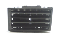 Сопло воздуховода центральное правое 95463837, 95194964 Chevrolet Aveo T300, - БУ 