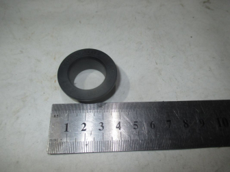 Втулка рулевой рейки 53685SH3000 HONDA CR-V RD1/RD2 97-01, - High Quality