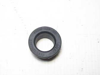 Втулка рулевой рейки 53685SH3000 HONDA CR-V RD1/RD2 97-01, - High Quality