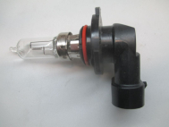 Лампа HB3 противотуманных фар 60W патрон P20d в упаковке 9005, - Osram