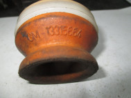 Отбойник амортизатора переднего 13256850, 13356026, 13315664, 0344492 спорт Круз и Астра J - БУ