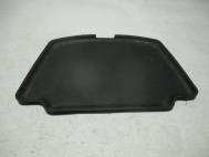 Коврик бардачка удерживающий GMJ300-013-1 Шевроле Круз J300 MA - БУ