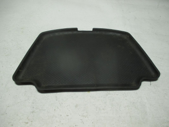 Коврик бардачка удерживающий GMJ300-013-1 Шевроле Круз J300 MA - БУ