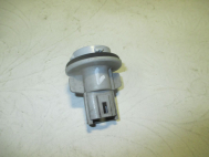 Патрон лампы указателя поворотов 0K2NC51666 для автомобилей Дэу Шевроле Киа Хендай  - БУ