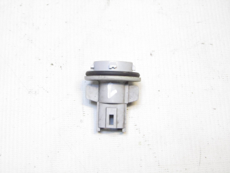 Патрон лампы указателя поворотов 0K2NC51666 для автомобилей Дэу Шевроле Киа Хендай  - БУ