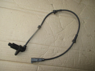 Датчик АБС Шевроле Спарк М300, Равон Р2 задний левый 95976064, 94543970, 95937223, - БУ