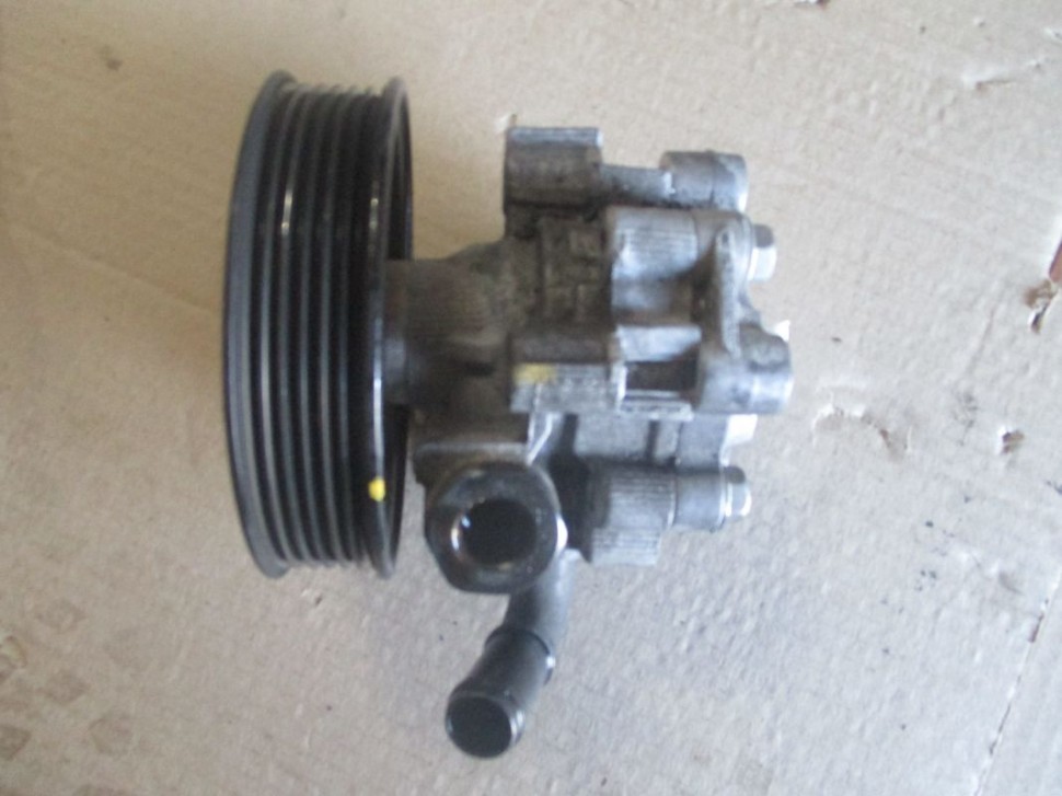 Гур антара. Гур антара. Помпа опель антара 2. 2 дизель. 4.