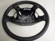 Рулевое колесо 96837670 Шевроле Авео Т200-250 Лачетти 96399735 руль - K-341, 8K-15- БУ