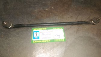 Рулевая тяга 21013003010 средняя 210103003010-00 для ВАЗ-2101-2107, - Fenox