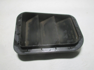 Клапан вентиляции кузова правая 975102F200 975123F200 в заднем крыле Киа Рио 3 Хэтчбек с 11г, - БУ