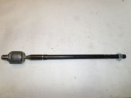 Рулевая тяга левая или правая 93740701, PXCUC008 Шевроле Эпика, Эванда  - Pmc