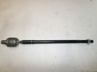 Рулевая тяга левая или правая 93740701, PXCUC008 Шевроле Эпика, Эванда  - Pmc