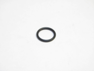 Кольцо насоса ГУР O02735 резиновое круглого сечения C-2,05 d1-14,00, - Emmetec