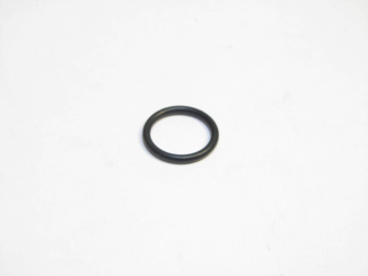 Кольцо насоса ГУР O02735 резиновое круглого сечения C-2,05 d1-14,00, - Emmetec