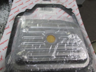 Фильтр АКПП т для AUDI A3 1.6-1.9D 96-03, SKODA Octavia(1U) 1.4-1.9D 96-10,. -Lynxauto