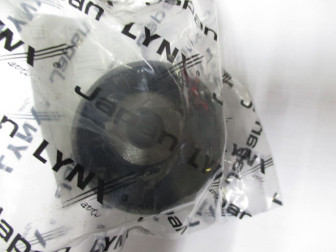 Сайлентблок переднего рычага задний левый и правый Ниссан Х-Трейл Т31, - Lynxauto