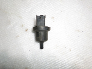 Клапан вентиляции паров топлива 1358610 3M519D289PG 0280142412 040 Форд Фокус 2 - 3 - БУ