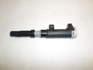 Катушка зажигания Рено Логан 7700274008 8V LB03 224336134R, 2244800QAC, - M-Tex