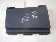 Блок предохранителей - Крышка верхняя 6288264 13125865 Опель Астра H - VA-112, - БУ