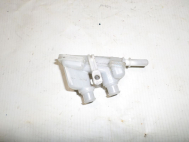 Бачок цилиндра тормозного Главного L519888 YS4Z2C246AA-BA Форд Фокус 1 USA 2,0-2,3 литра, - БУ