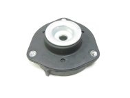 Опора амортизатора передняя 1K0412331C 1K0412331B AUDI A3 VW GOLF V PASSAT TOURAN 05  - LYNXauto