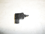 Датчик положения педали сцепления 96628564 Шевроле Авео Лачетти Каптива Опель Антара - БУ