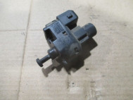 Датчик стоп-сигнала 93BB13480DC Форд Фокус 1 - 1119830 YS4Z13480AA SW5507 - Черный, - БУ